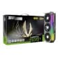 ZOTAC RTX 5070 Ti AMP Infinity (1,299,000원/무배)