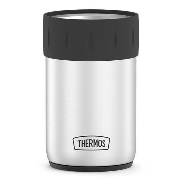 써모스 스테인리스 보냉 캔홀더 355ml (17,530원/28,000원이상무료)2