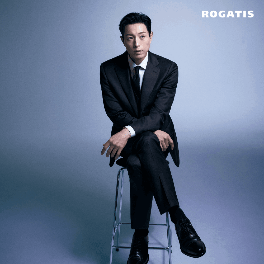 로가디스 반팔 와이셔츠(15,910원/4만이상무배)