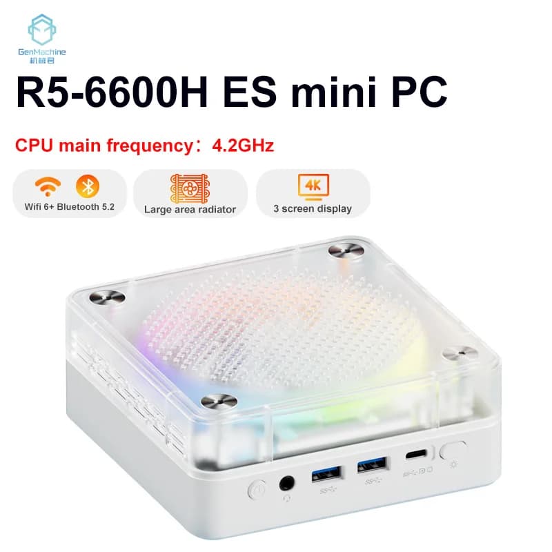 Xiaomi  5.4($15.58),앤커 사운드코어 Select 4(25,824원),에디파이어 ES20($32.32)