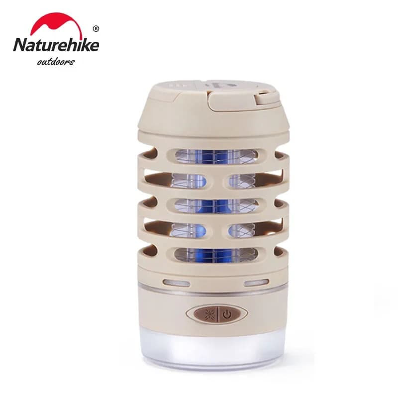 UGREEN PD20W 10000mAh 맥세이프 보조배터리($12.91), ESS 슬림 맥세이프 보조배터리(10,077원/무료)