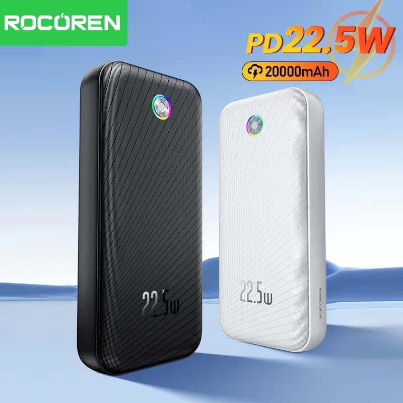 UGREEN Max5c 무선헤드폰($16.52), QCY H3 Pro 무선헤드폰($28.30) 등 / 무료