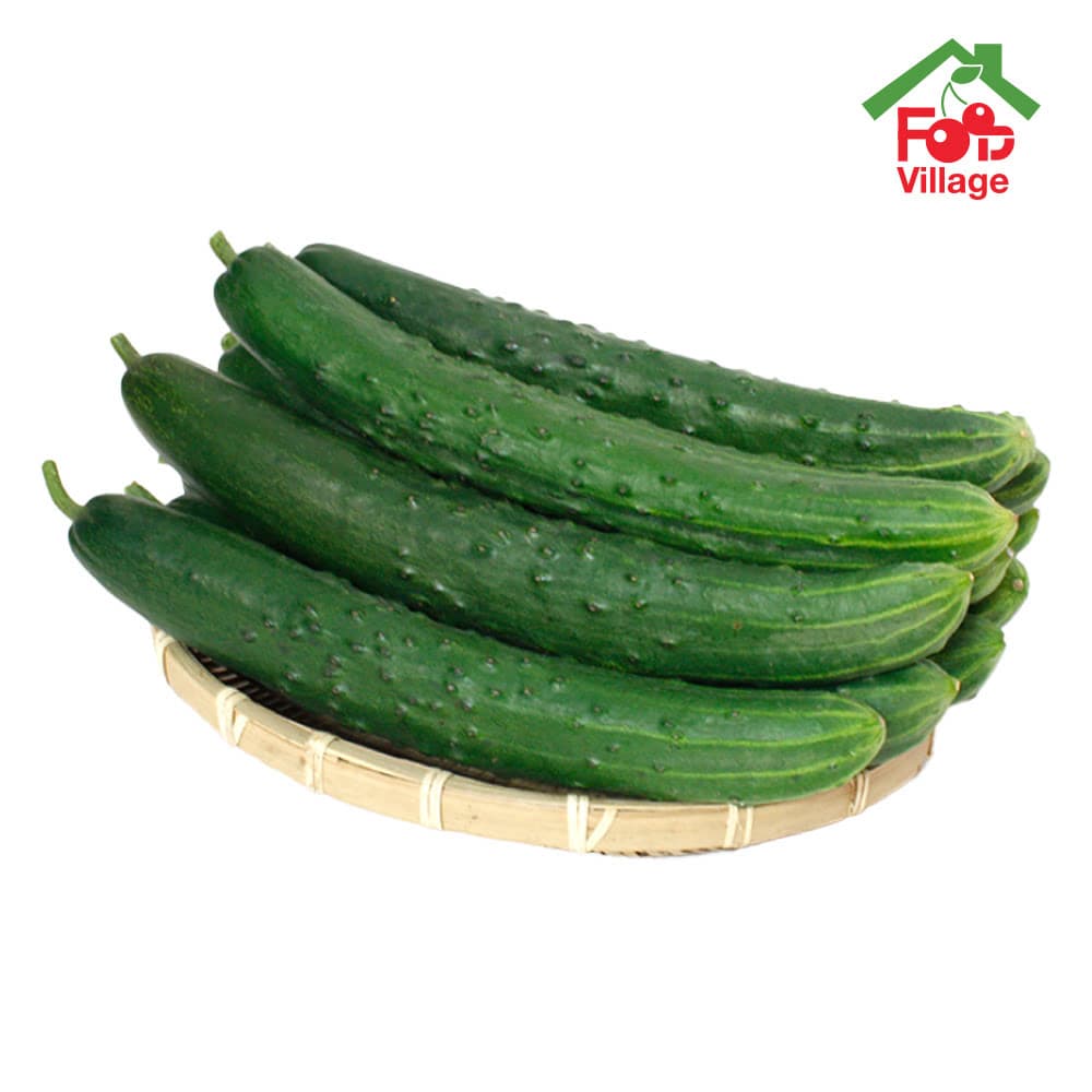 백다다기 오이3kg(6,780/무료)대추 방울토마토2kg 로얄과(6,900/무료)1