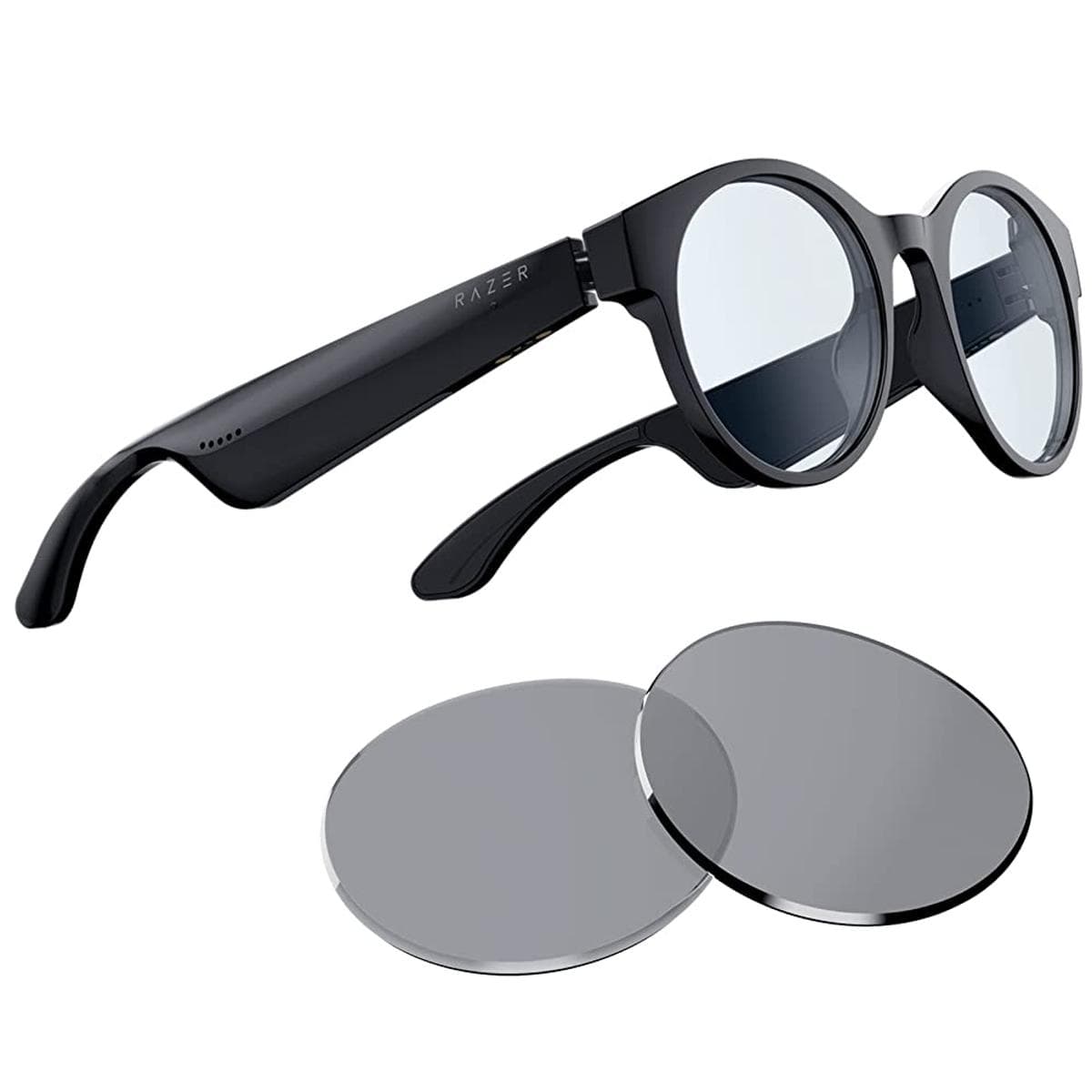RazerAnzu스마트 블루투스 안경 (52,950원/무료)3