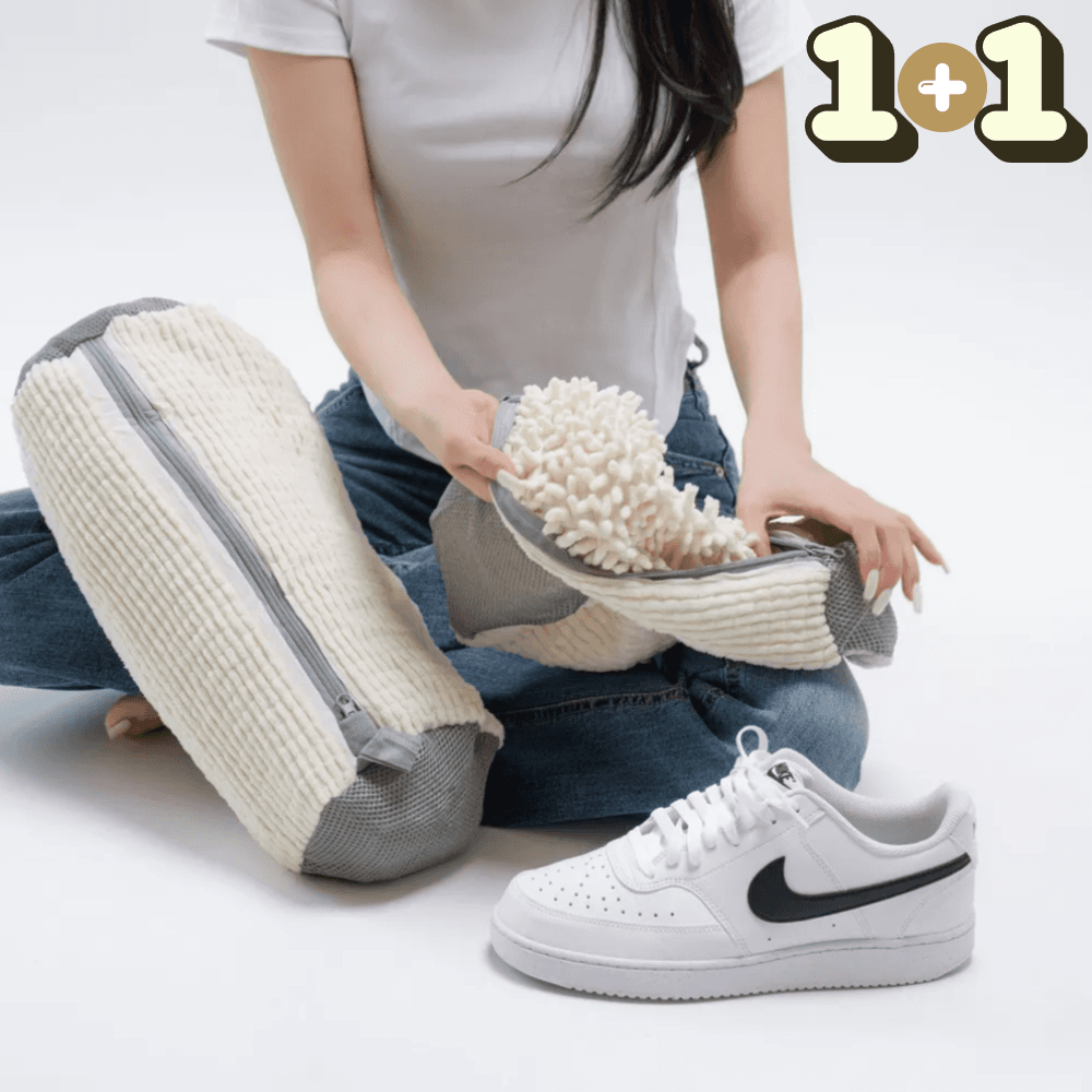 운동화 세탁망 1+1 (9,900원/무료)