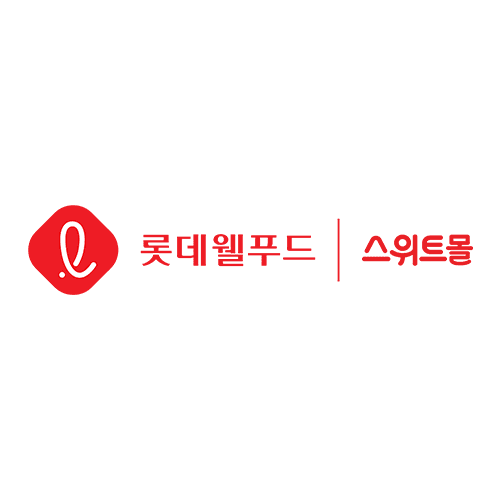 ] 구구 크러스터, 구구 아이스크림, 구구콘, 월드콘, 설레임, 아이스크림바 26개, 40개 세트, 제로칼로리 아이스크림, 위즐20 크러스터(다양/무료)13