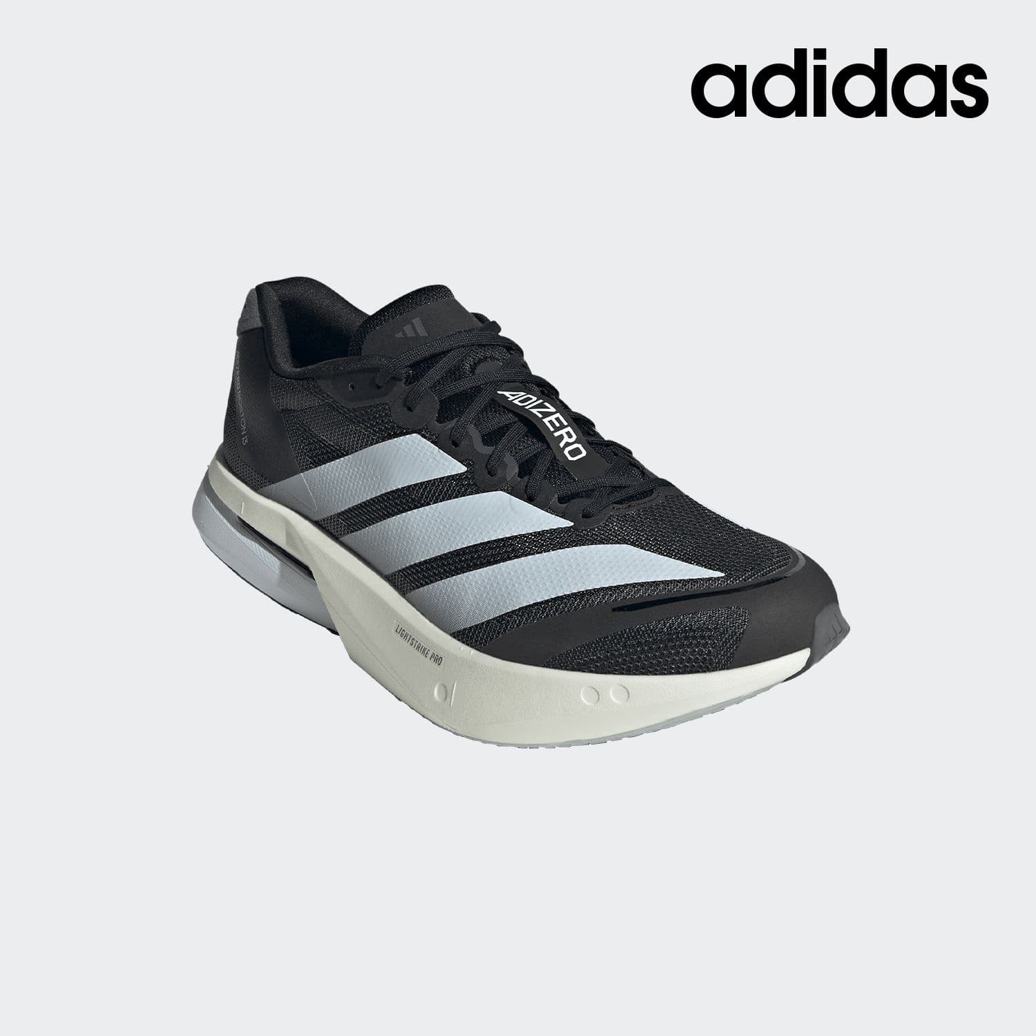 아디다스 아디제로 보스턴 13 JS4938 (129,270원/무료)