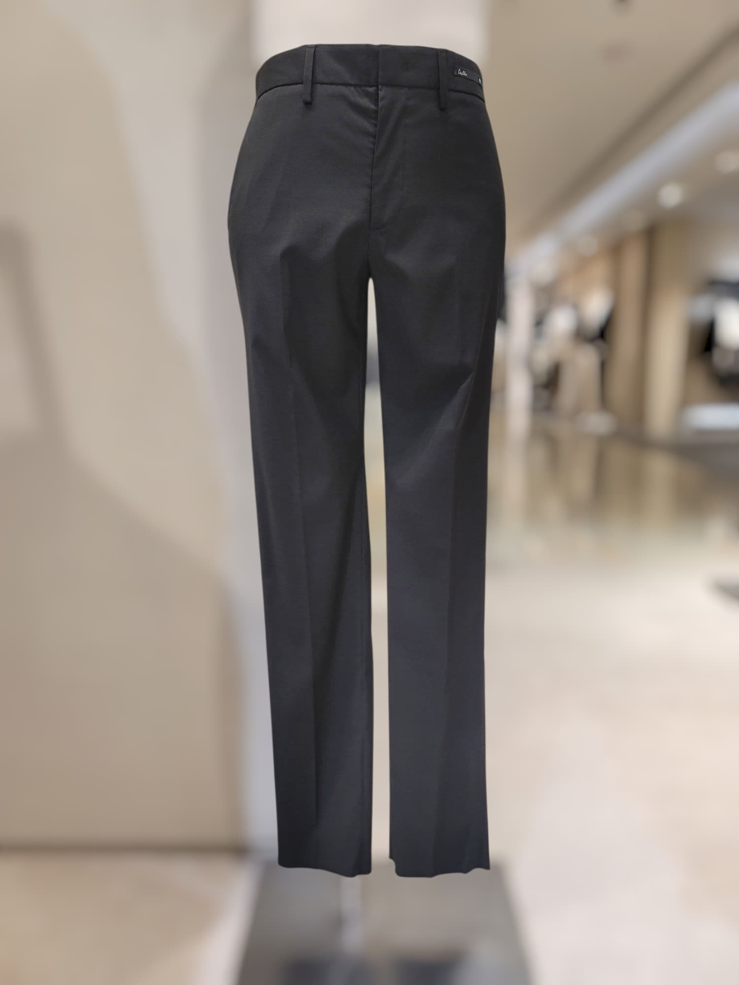 레노마 S/S 블랙 쿨링 허리밴딩 캐주얼 스판 바지 외 다양 (27,470원/무료)