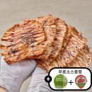 몸통오징어 맥반석구이 150g+150g (유클14,960원/무배)