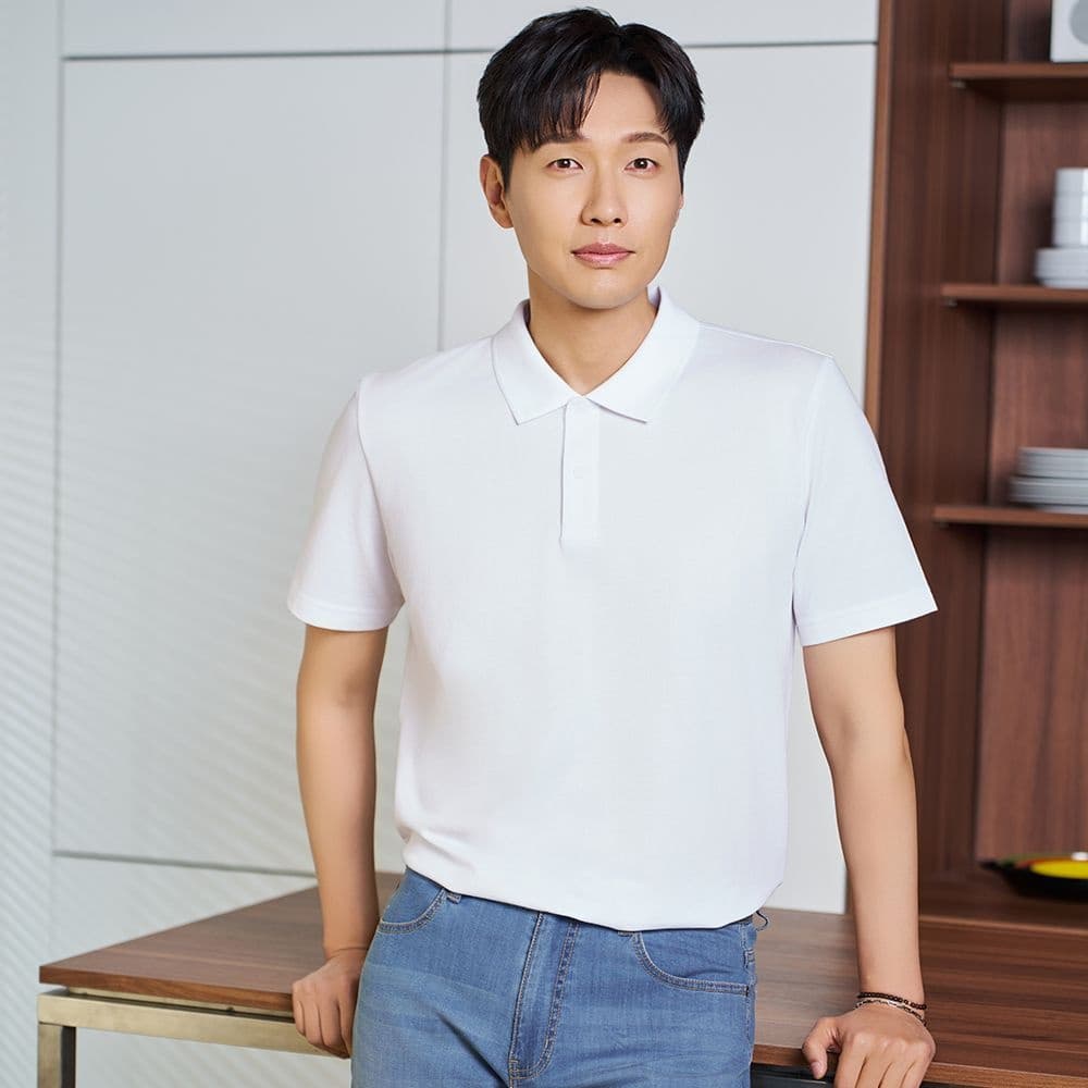 파크랜드 전투용 셋업 정장(62,100원/무배)