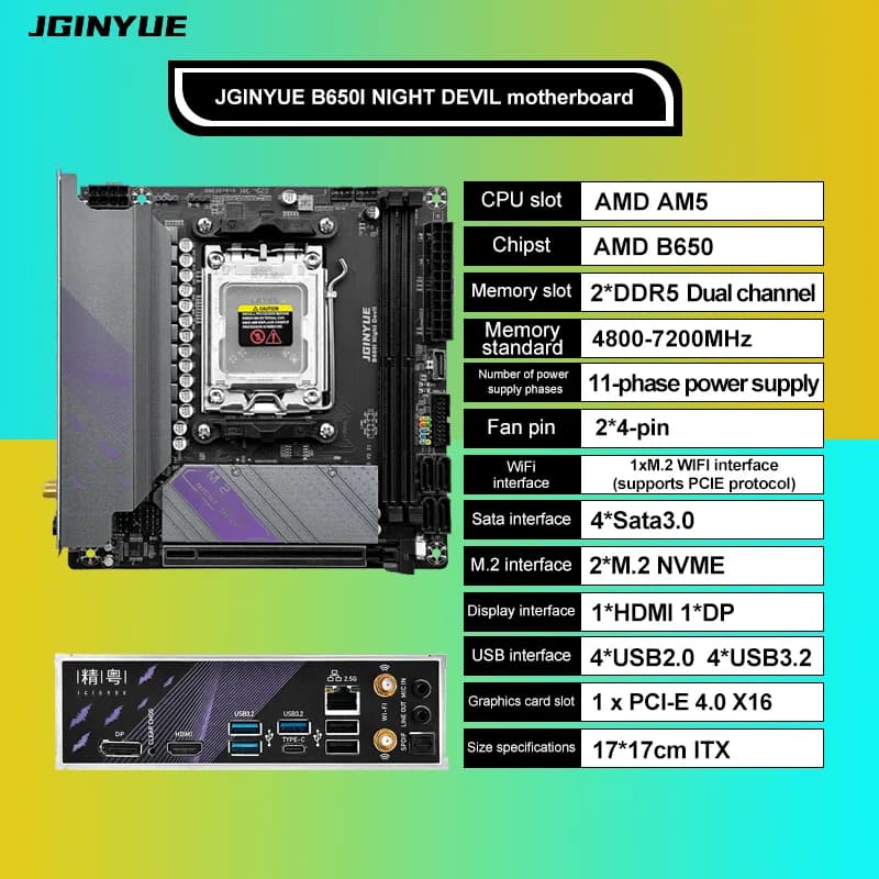 HUADISK NVMe SSD 512GB ($19.74/무료)
