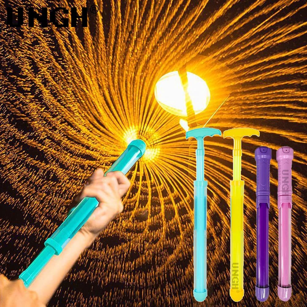 UNGH 불꽃놀이 물총 2개 $2.78/마미레 곱창세트 21,151원