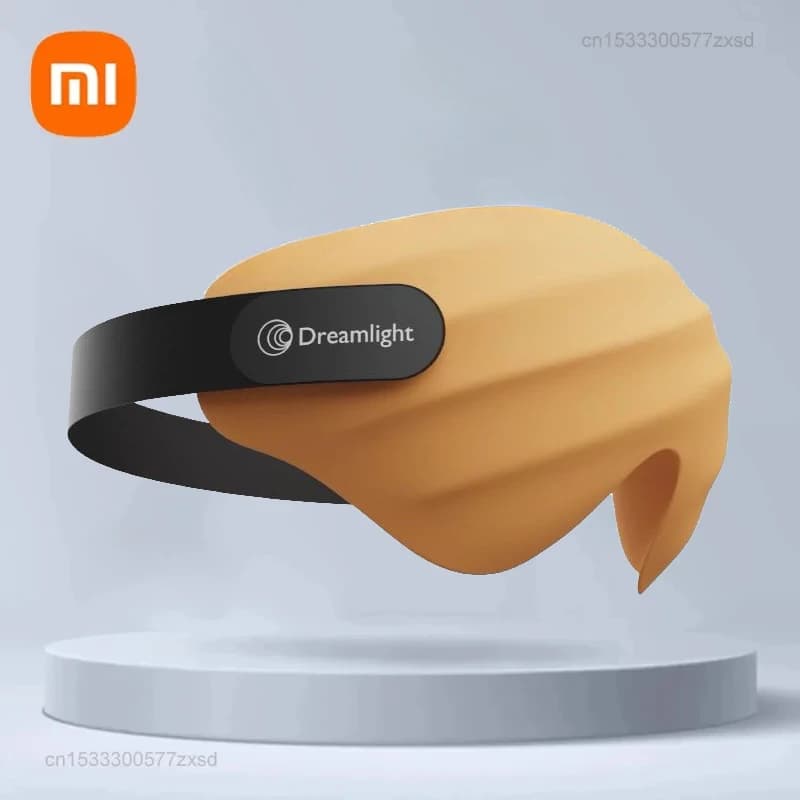 ANKER MagGo 보조배터리 10000mAh($30.70)/무료