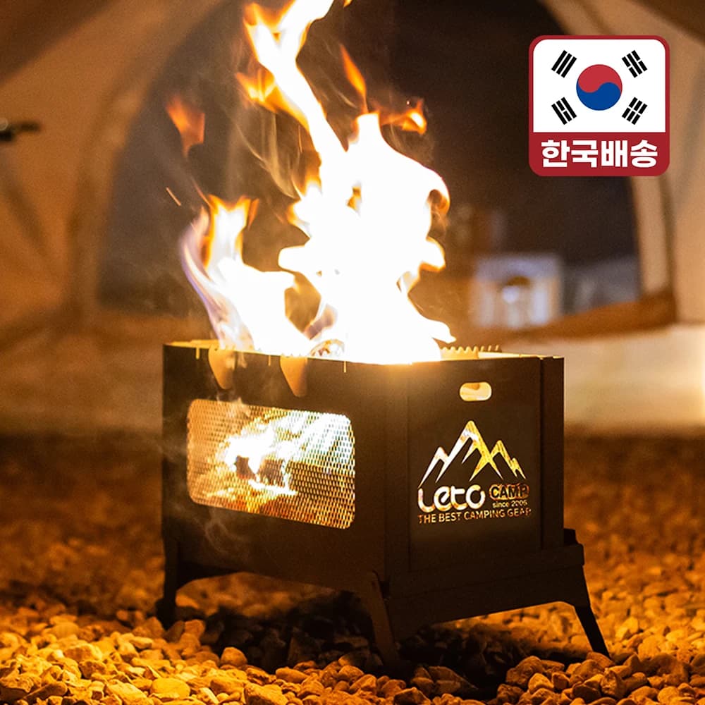 레토 캠핑 그리들 40cm(23,694원/무료) , 원터치 텐트 그늘막(30,141원/무료)