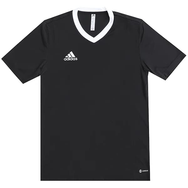 아디다스 엔트라다 22저지 S/S (9,071원/무배)