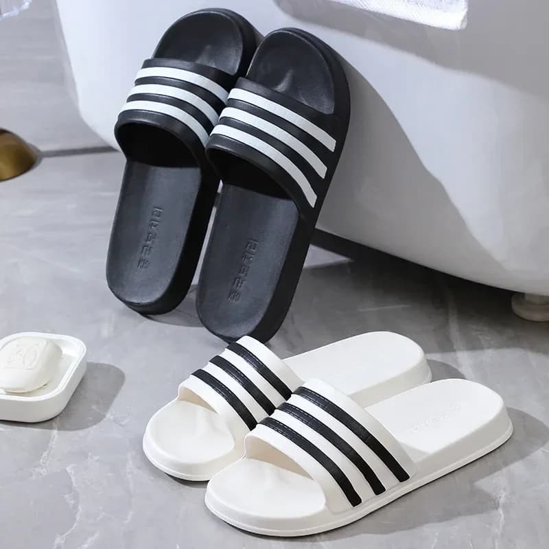 아디다스 그랜드코트 KGY2326(45,002원)_반팔티(41,800원)_뉴발란스 MR530AD(87,474원)외/무료