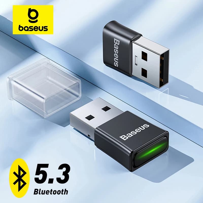Baseus 2in1 25W 충전기 스테이션/무료