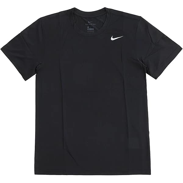 나이키 반팔티 레전드 2.0 S/S (13,874원/무배)1