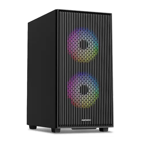 라이젠7500F+RTX5060Ti 8GB 완본체