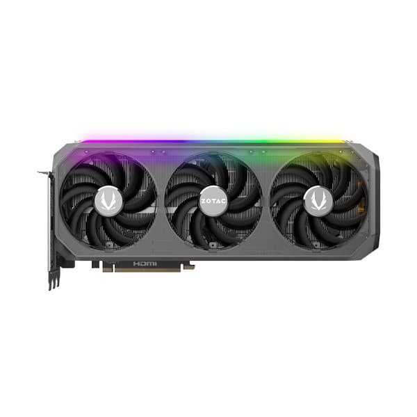 5090 AMP 체감가 377만(3,890,000원/무배)