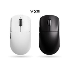 vxe se+