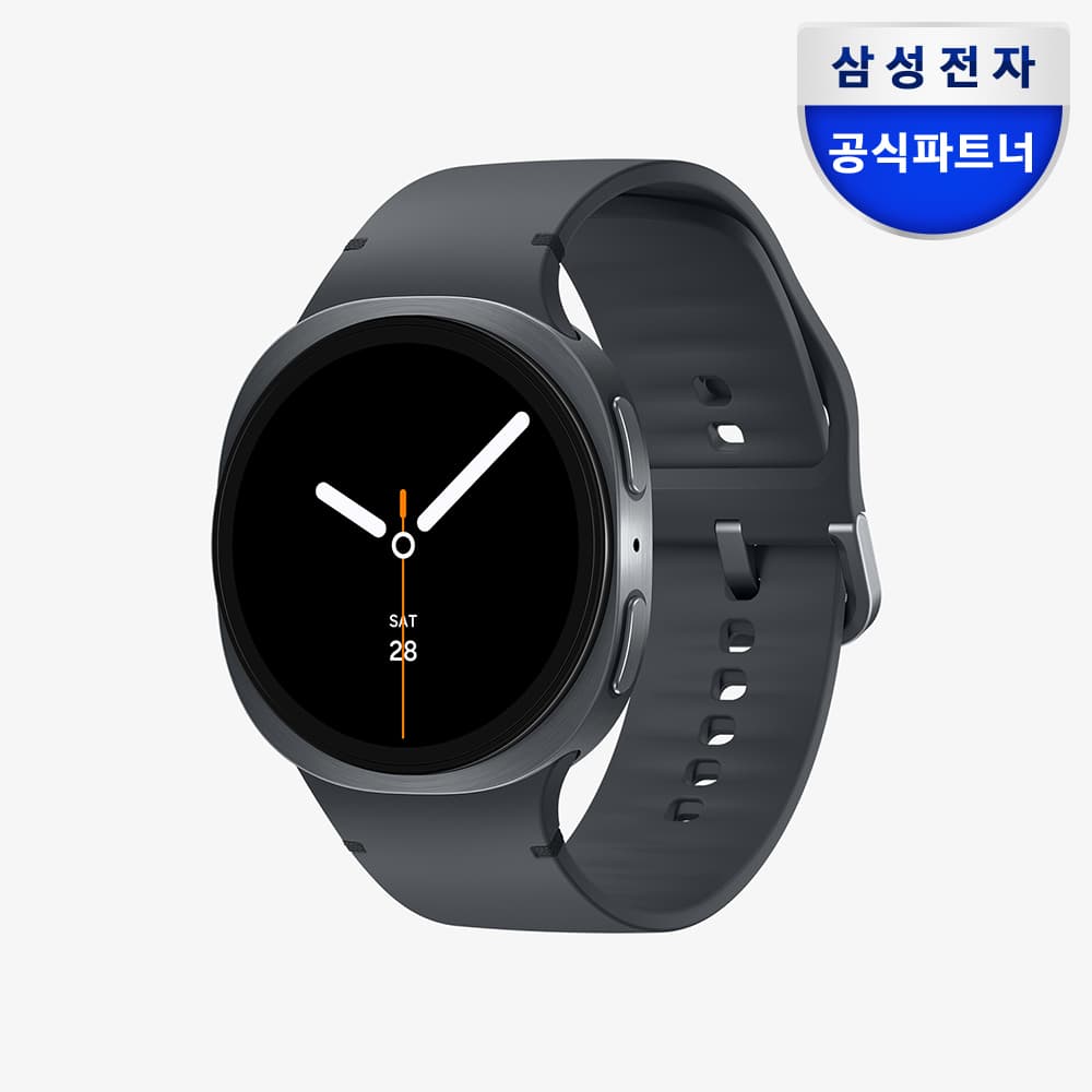 삼성 갤럭시 워치8 44mm