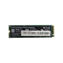 키오시아 CL4-8D256 M.2 NVMe 256GB 벌크 유니버스클럽쿠폰가(14,870원)