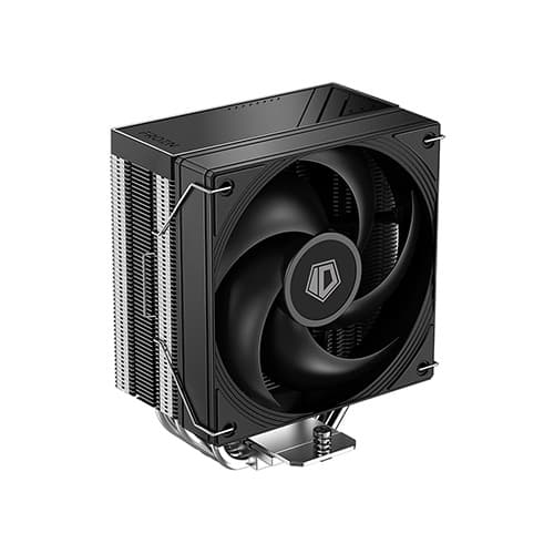 ID-COOLING FROZN A410 SE