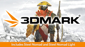 3DMark 9,400원