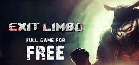 Exit Limbo: Opening 무료