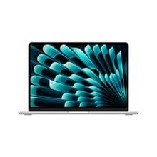 맥북 13 M3 24GB 512GB (1,492,500원/무배)