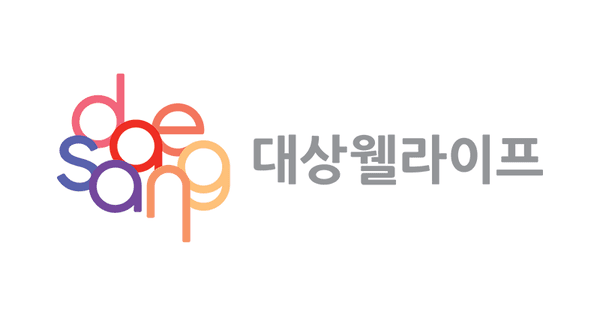 뉴케어 체험팩 [3,000/무료배송]