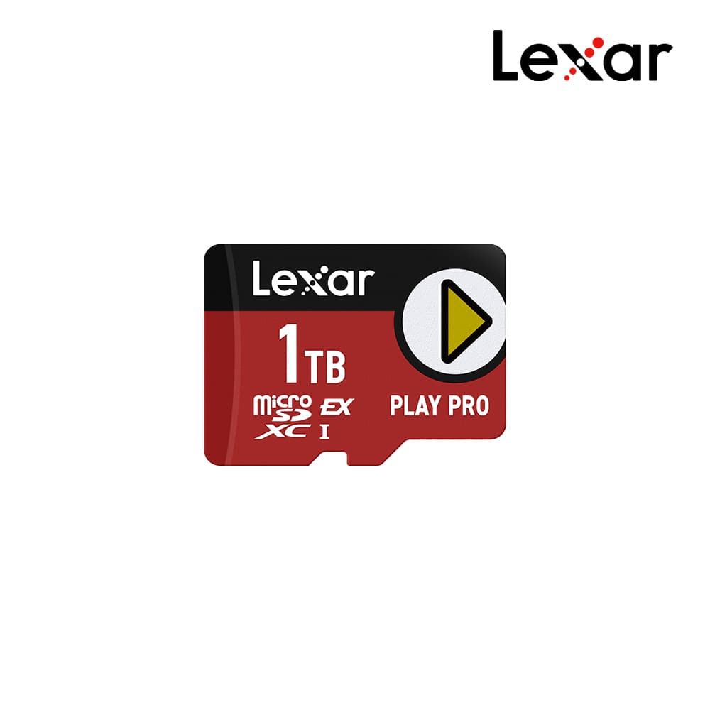 렉사 Play Pro 512 1tb 재입고 스위치2sd / 339000